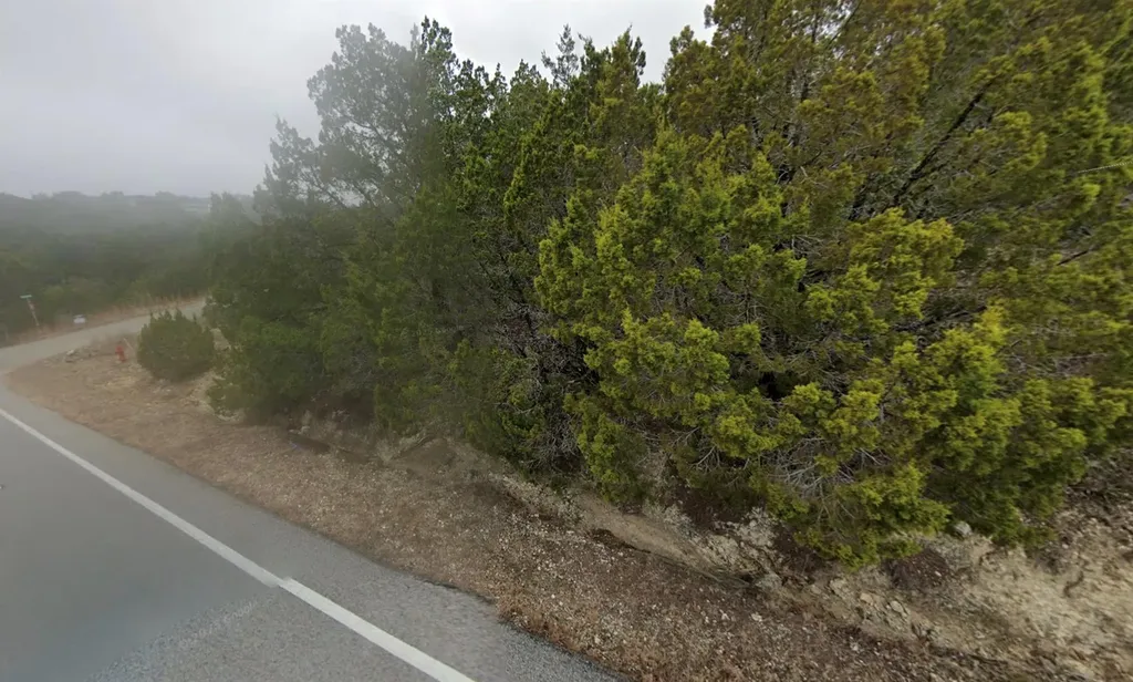 4800 Outpost Trace Lago Vista TX 78645