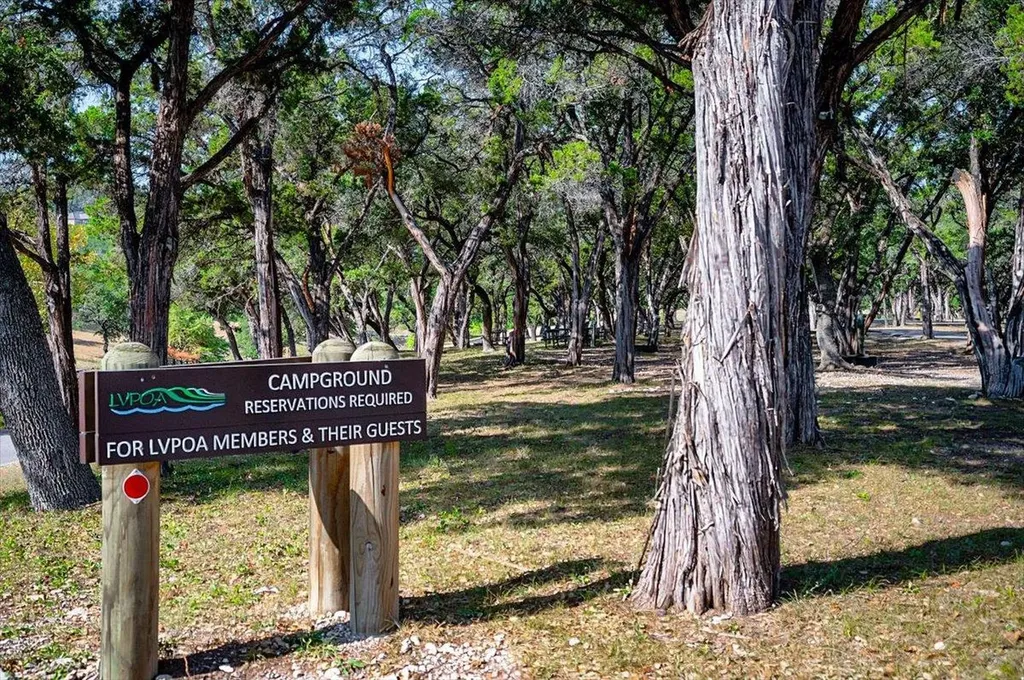 4800 Outpost Trace Lago Vista TX 78645