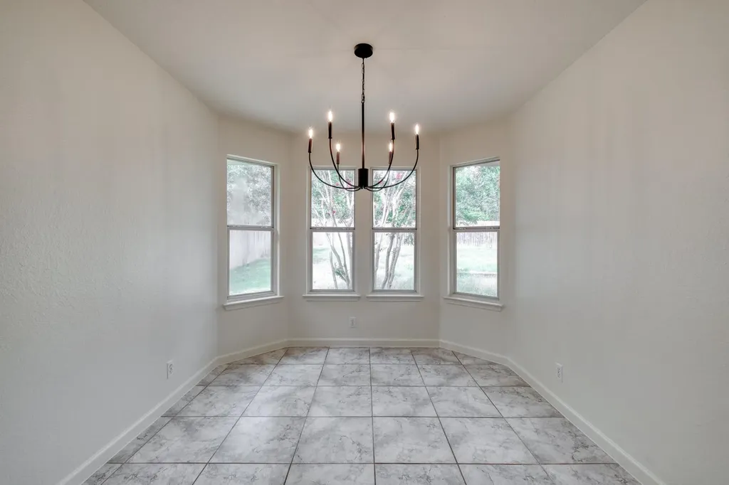 1604 Southwestern Boulevard Georgetown TX 78626