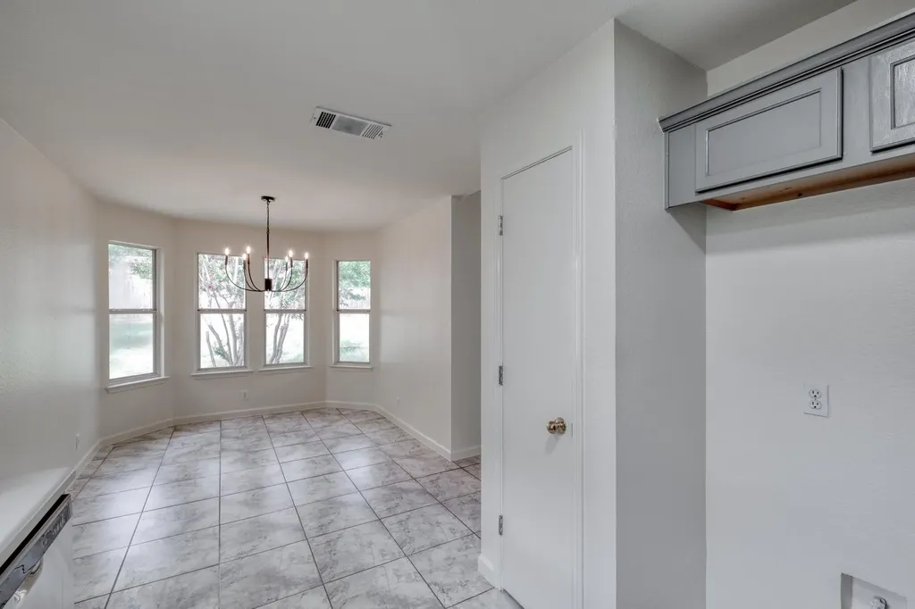 1604 Southwestern Boulevard Georgetown TX 78626