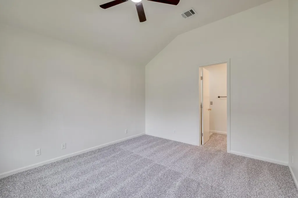1604 Southwestern Boulevard Georgetown TX 78626