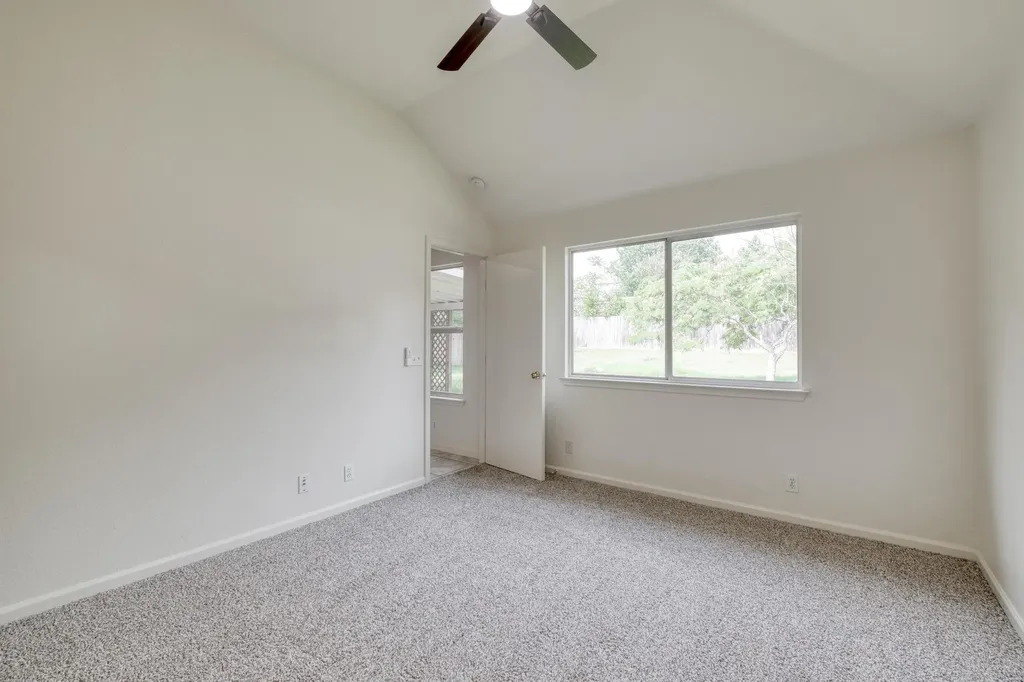 1604 Southwestern Boulevard Georgetown TX 78626