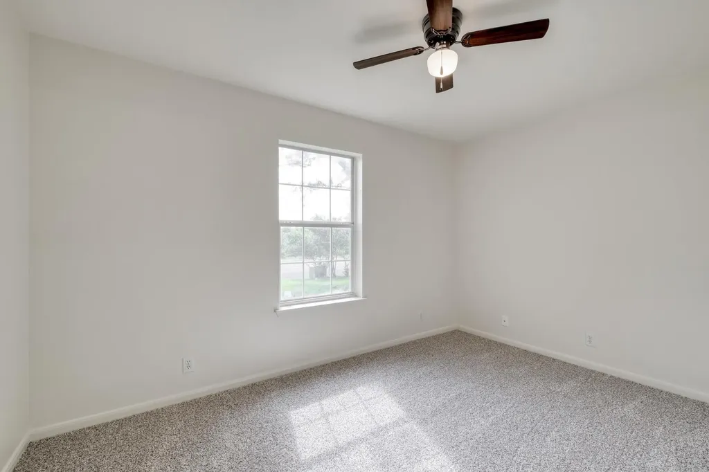 1604 Southwestern Boulevard Georgetown TX 78626