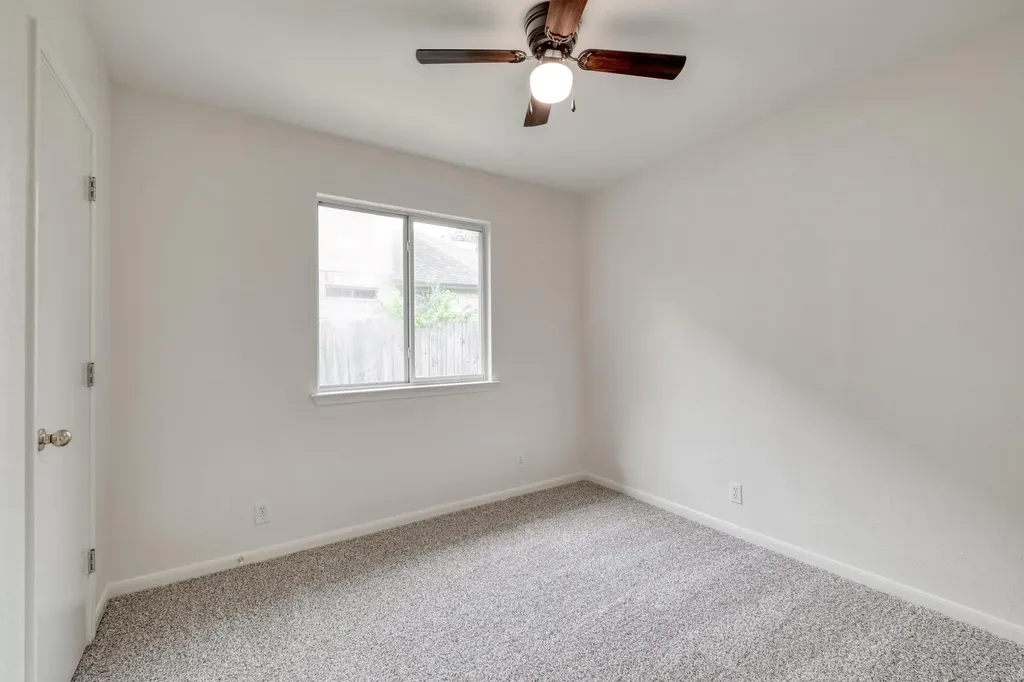 1604 Southwestern Boulevard Georgetown TX 78626