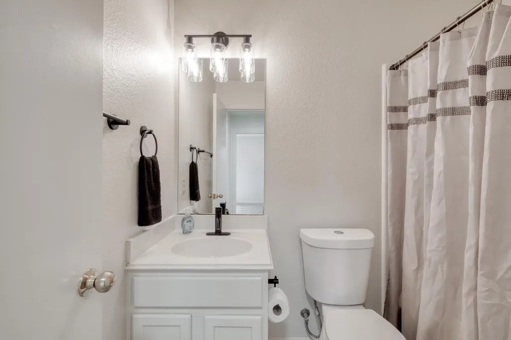 1604 Southwestern Boulevard Georgetown TX 78626