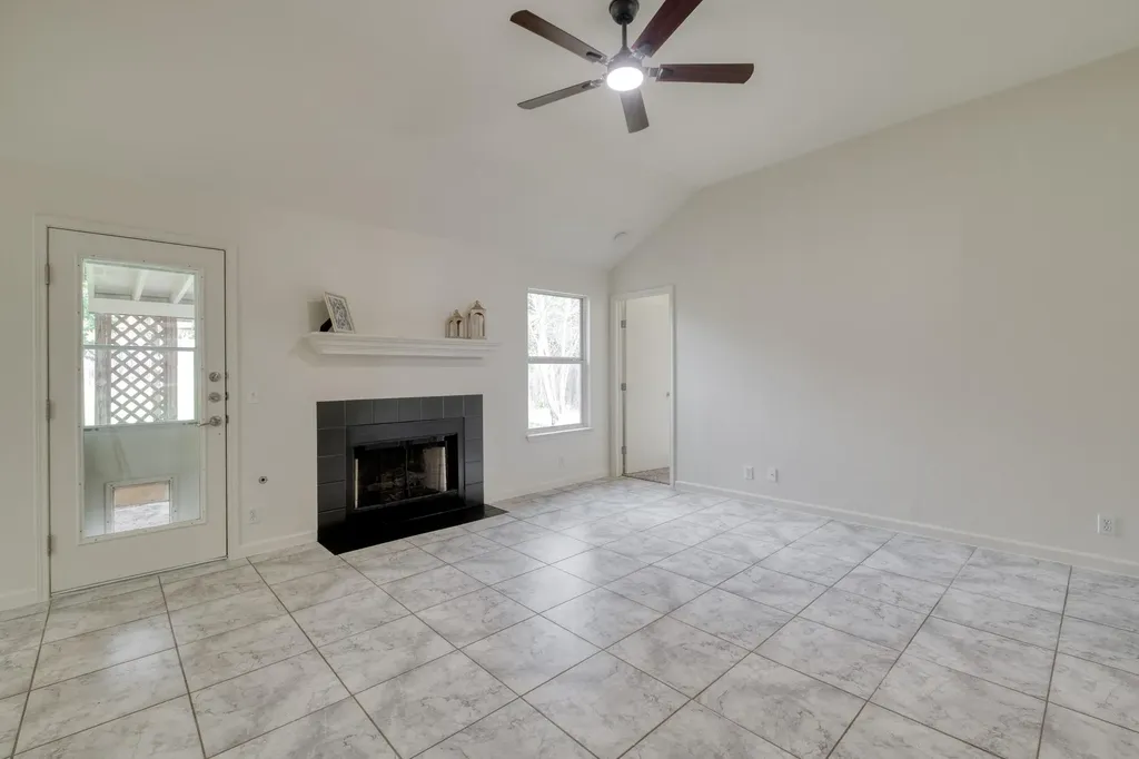 1604 Southwestern Boulevard Georgetown TX 78626