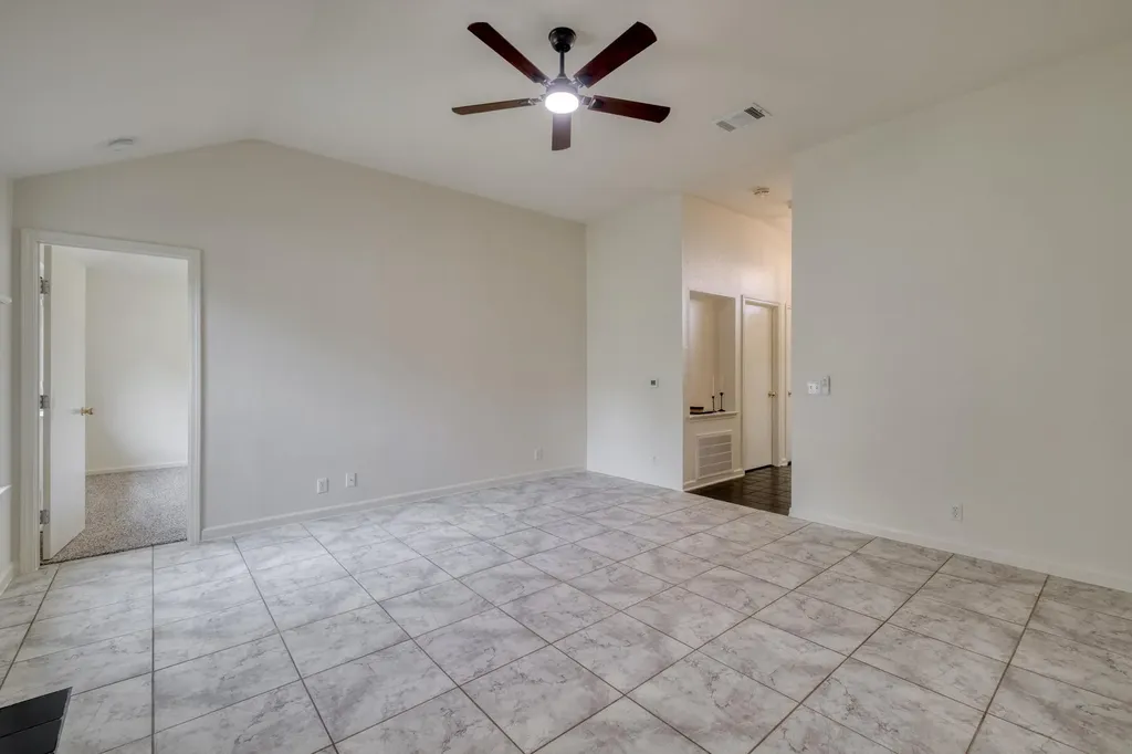 1604 Southwestern Boulevard Georgetown TX 78626
