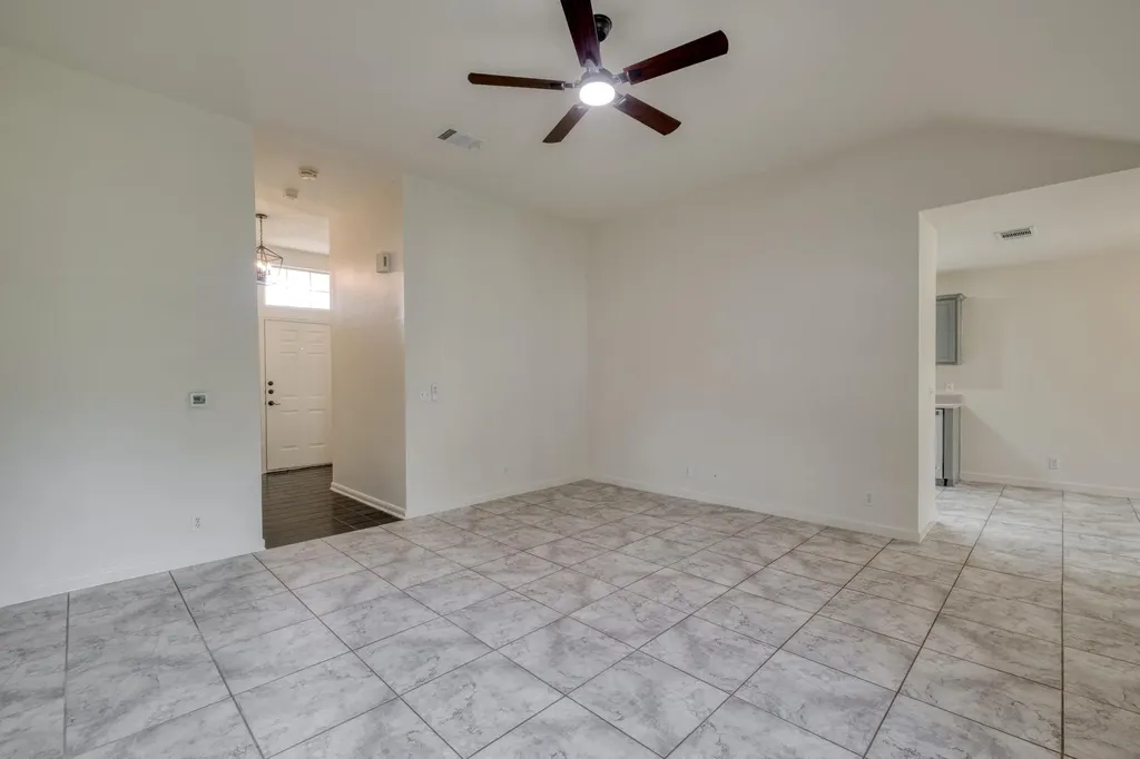 1604 Southwestern Boulevard Georgetown TX 78626