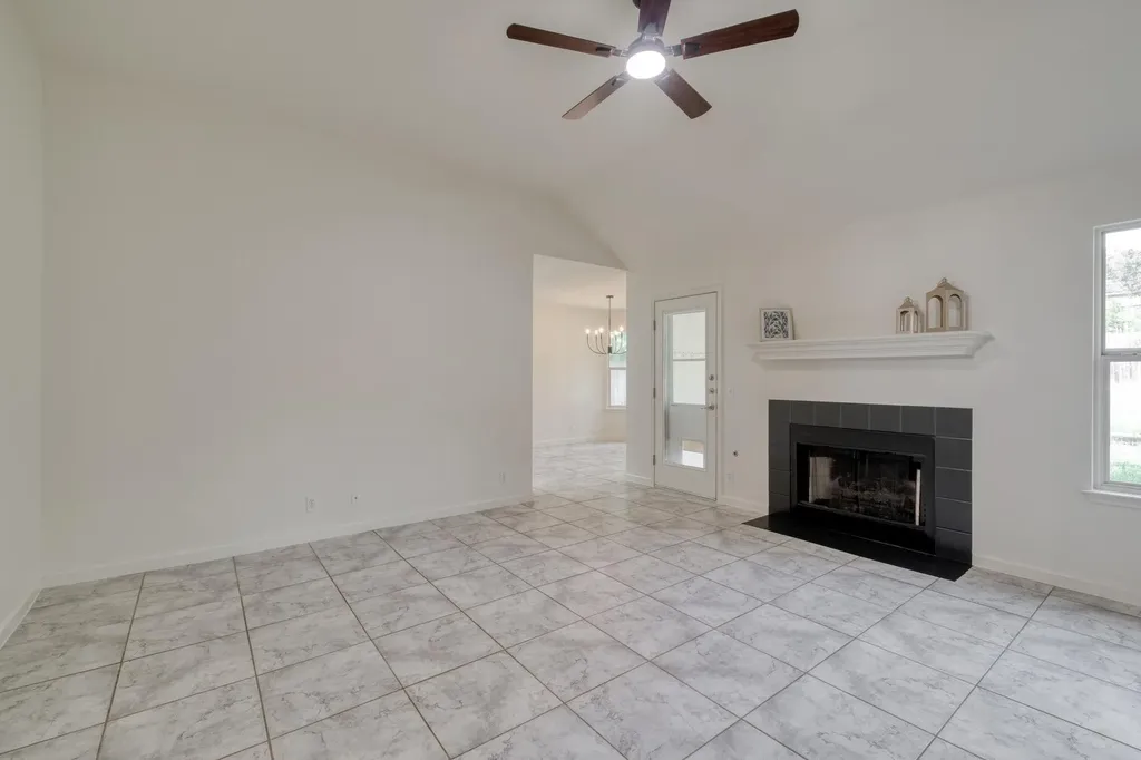 1604 Southwestern Boulevard Georgetown TX 78626