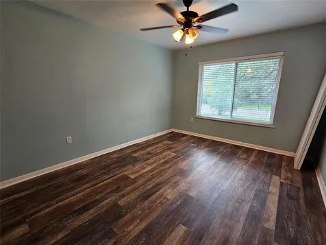 11502 Hilltop Street Austin TX 78753