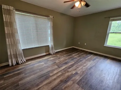 11502 Hilltop Street Austin TX 78753