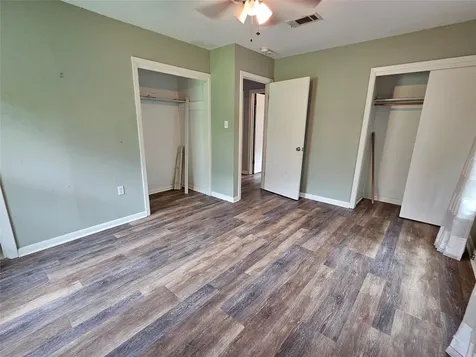 11502 Hilltop Street Austin TX 78753