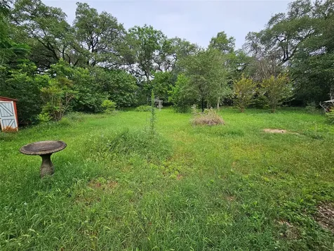 11502 Hilltop Street Austin TX 78753