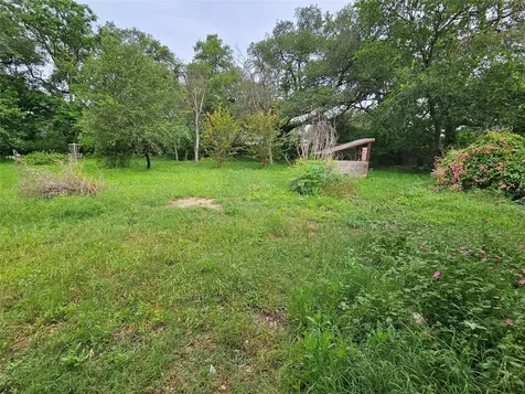 11502 Hilltop Street Austin TX 78753