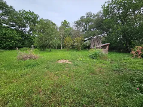 11502 Hilltop Street Austin TX 78753