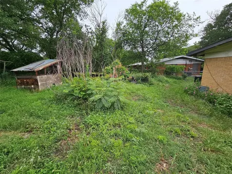 11502 Hilltop Street Austin TX 78753