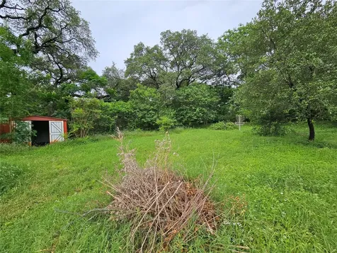 11502 Hilltop Street Austin TX 78753