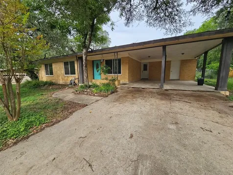 11502 Hilltop Street Austin TX 78753