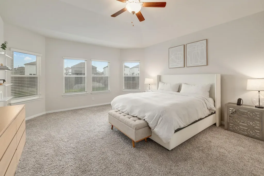 144 Sun Grove Trail Georgetown TX 78628