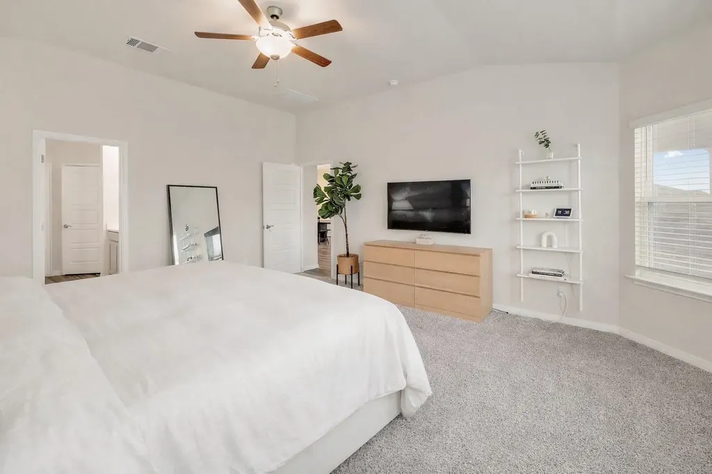 144 Sun Grove Trail Georgetown TX 78628