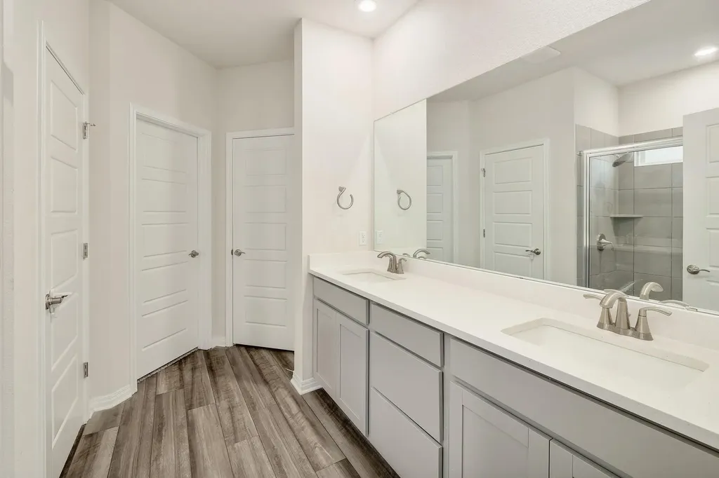 144 Sun Grove Trail Georgetown TX 78628