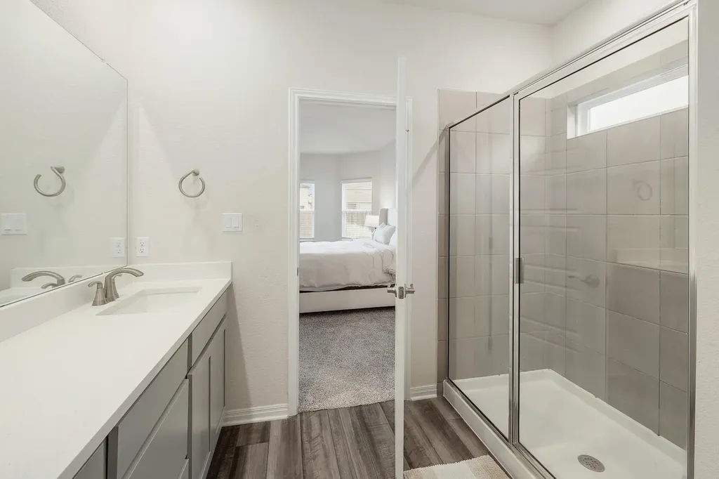 144 Sun Grove Trail Georgetown TX 78628