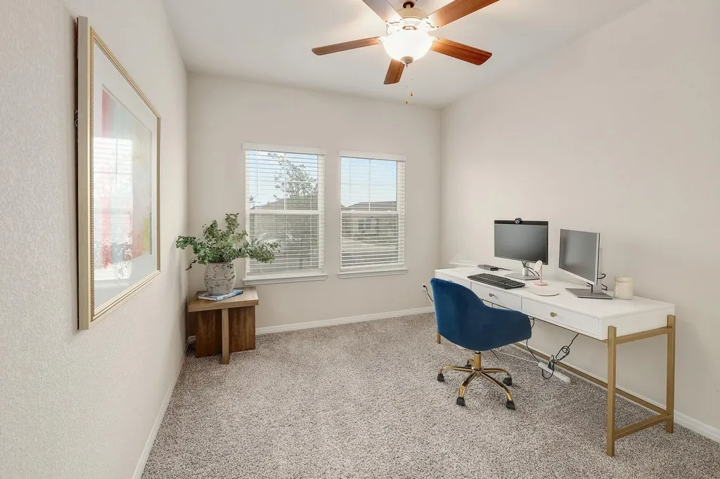 144 Sun Grove Trail Georgetown TX 78628