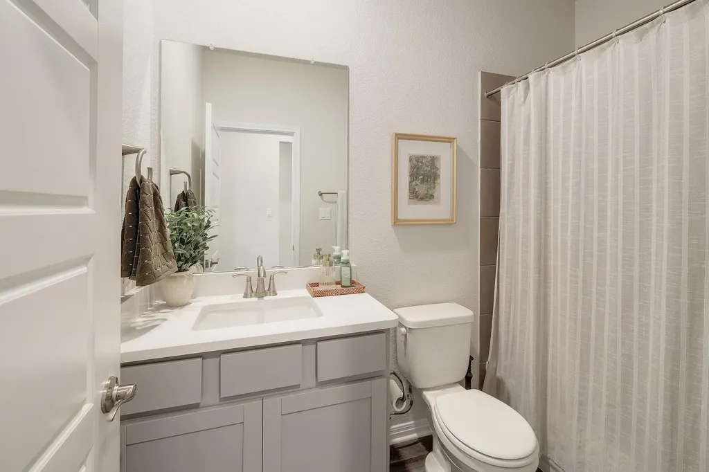 144 Sun Grove Trail Georgetown TX 78628