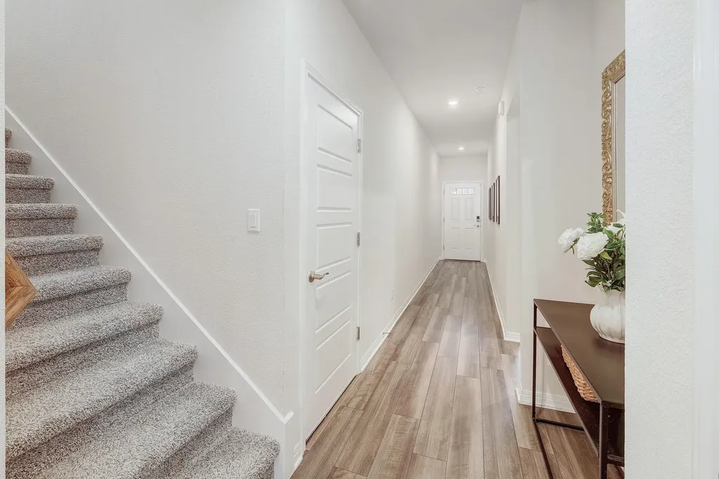 144 Sun Grove Trail Georgetown TX 78628
