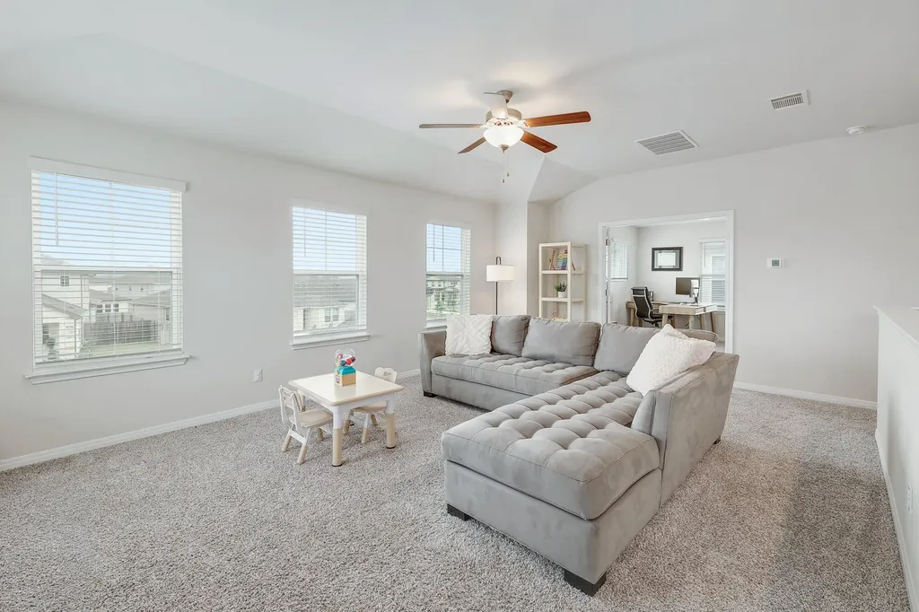144 Sun Grove Trail Georgetown TX 78628
