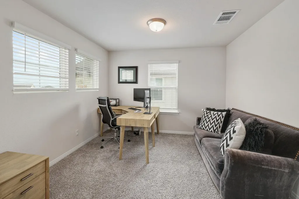 144 Sun Grove Trail Georgetown TX 78628