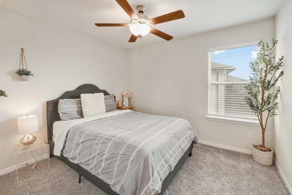 144 Sun Grove Trail Georgetown TX 78628