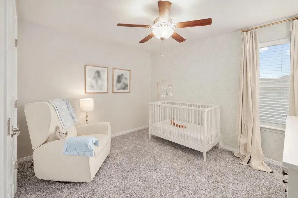 144 Sun Grove Trail Georgetown TX 78628