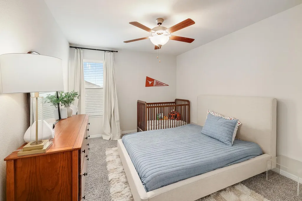 144 Sun Grove Trail Georgetown TX 78628
