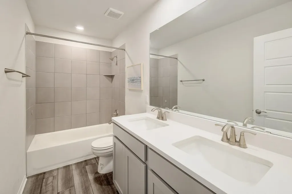 144 Sun Grove Trail Georgetown TX 78628