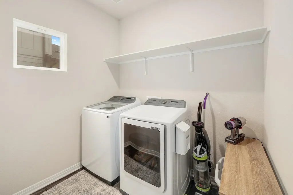 144 Sun Grove Trail Georgetown TX 78628