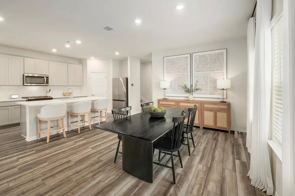 144 Sun Grove Trail Georgetown TX 78628