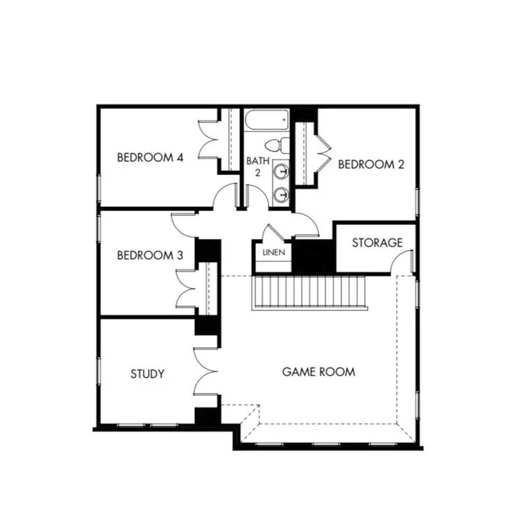 144 Sun Grove Trail Georgetown TX 78628