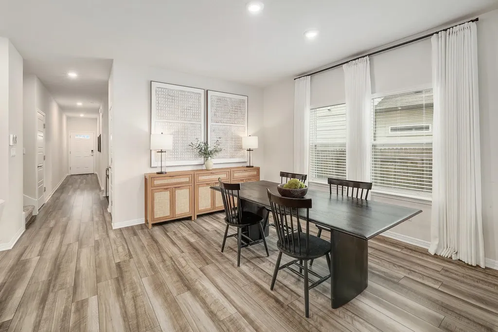 144 Sun Grove Trail Georgetown TX 78628