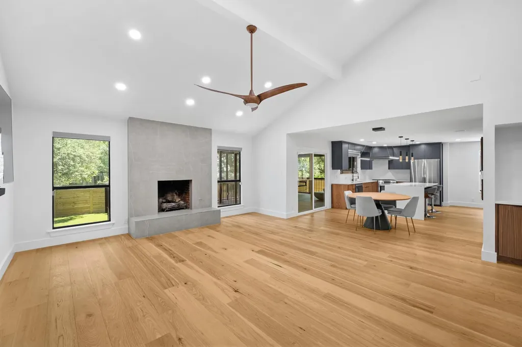 7005 Juneberry Cove Austin TX 78750