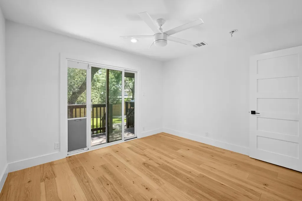 7005 Juneberry Cove Austin TX 78750