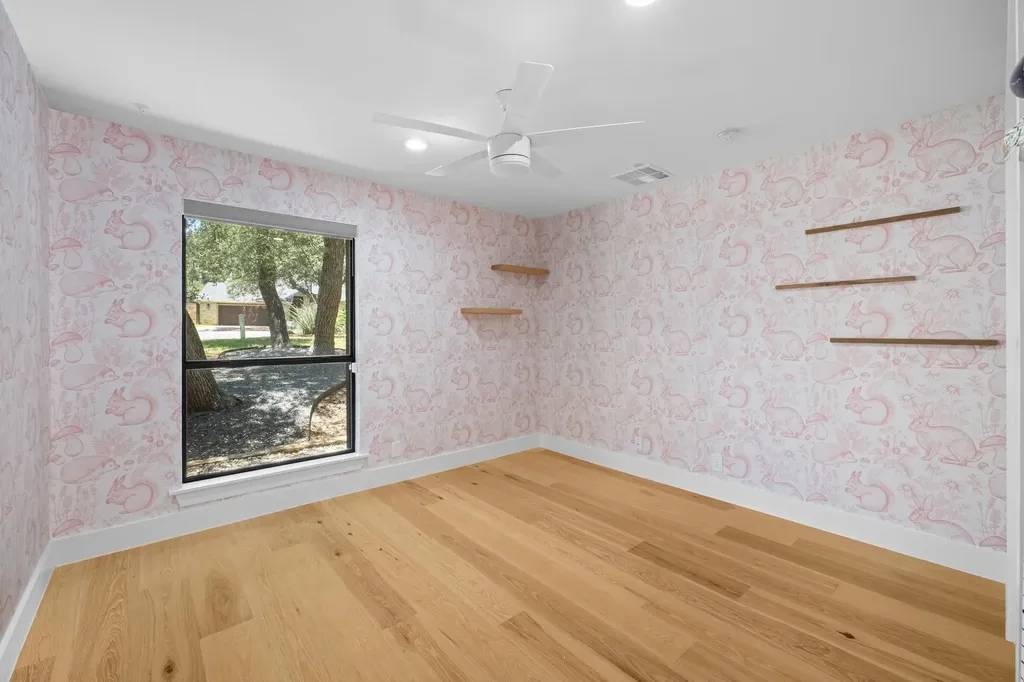 7005 Juneberry Cove Austin TX 78750