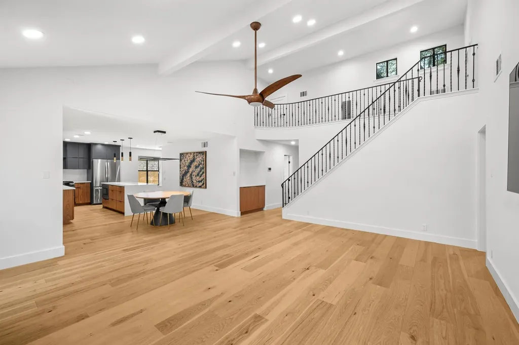7005 Juneberry Cove Austin TX 78750