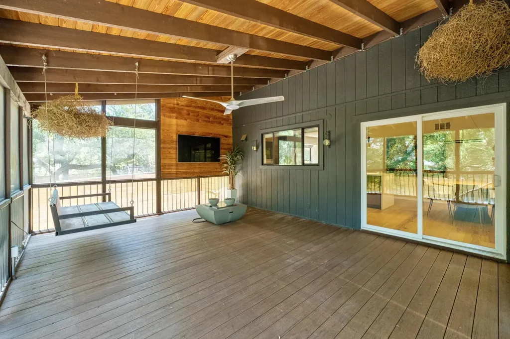 7005 Juneberry Cove Austin TX 78750
