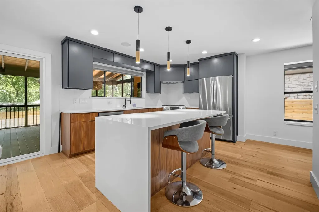 7005 Juneberry Cove Austin TX 78750