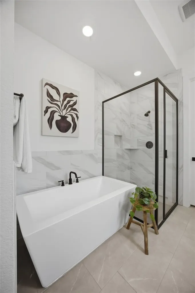 1217 Calendula Trail Georgetown TX 78628