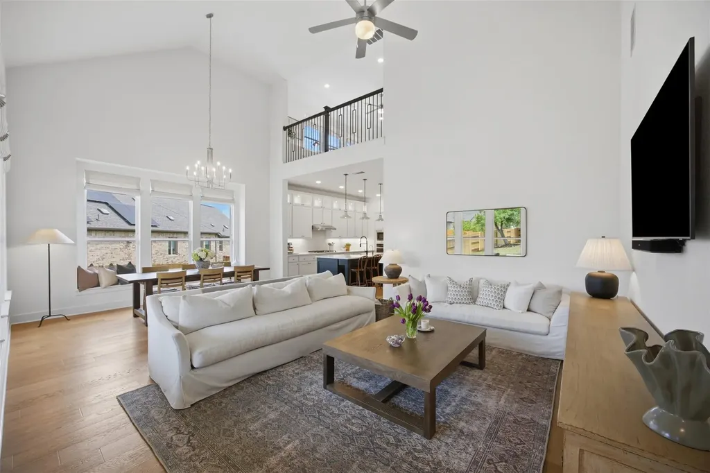 1217 Calendula Trail Georgetown TX 78628
