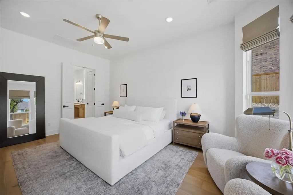 1217 Calendula Trail Georgetown TX 78628