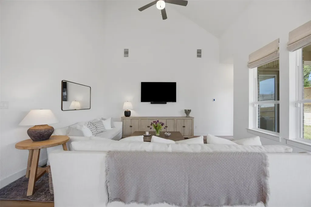 1217 Calendula Trail Georgetown TX 78628