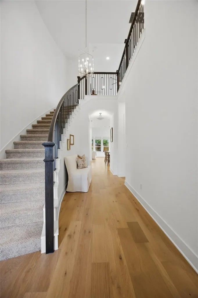 1217 Calendula Trail Georgetown TX 78628